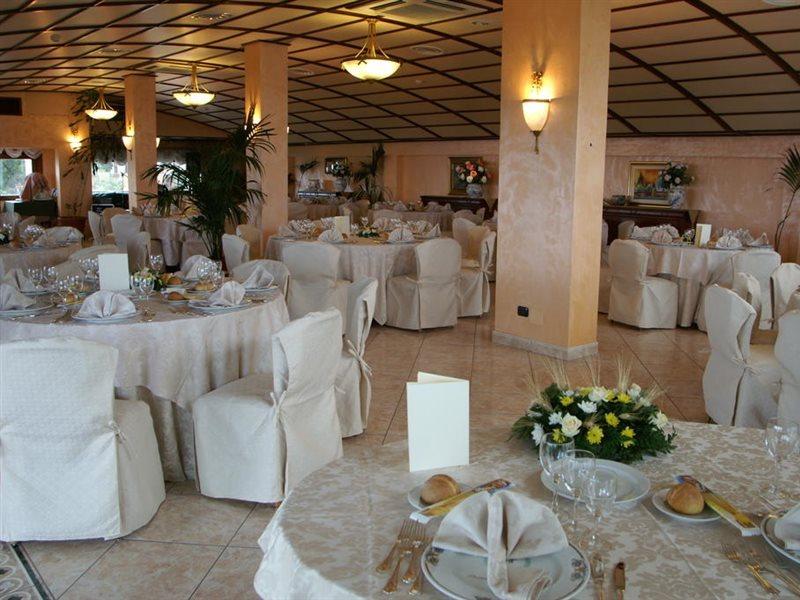 Hotel Primavera Dell'Etna Zafferana Etnea Eksteriør bilde